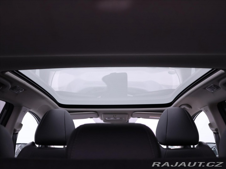 Nissan Qashqai 1,3 DIG-T Tekna Aut. Pano 2019