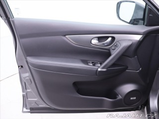 Nissan Qashqai 1,3 DIG-T Tekna Aut. Pano 2019
