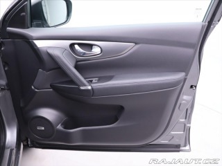 Nissan Qashqai 1,3 DIG-T Tekna Aut. Pano 2019
