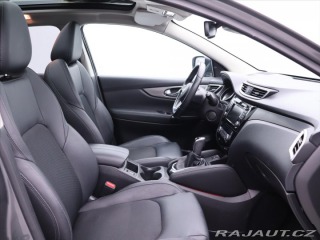 Nissan Qashqai 1,3 DIG-T Tekna Aut. Pano 2019