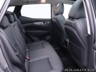 Nissan Qashqai 1,3 DIG-T Tekna Aut. Pano 2019