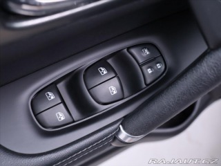 Nissan Qashqai 1,3 DIG-T Tekna Aut. Pano 2019