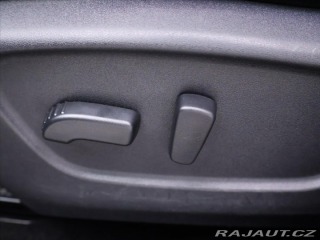 Nissan Qashqai 1,3 DIG-T Tekna Aut. Pano 2019