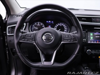 Nissan Qashqai 1,3 DIG-T Tekna Aut. Pano 2019
