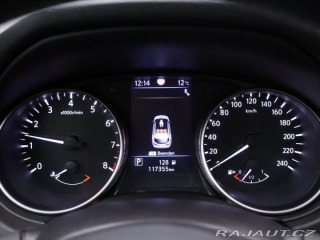 Nissan Qashqai 1,3 DIG-T Tekna Aut. Pano 2019