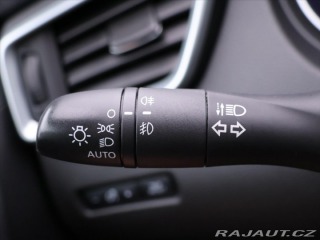 Nissan Qashqai 1,3 DIG-T Tekna Aut. Pano 2019