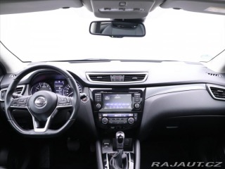 Nissan Qashqai 1,3 DIG-T Tekna Aut. Pano 2019