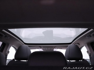 Nissan Qashqai 1,3 DIG-T Tekna Aut. Pano 2019
