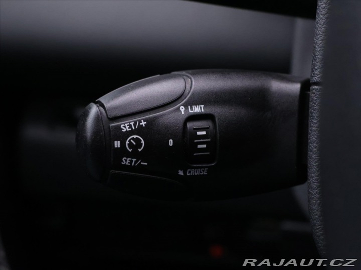 Peugeot 5008 1,6 HDI 82kW Aut.klima HU 2011