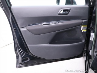 Peugeot 5008 1,6 HDI 82kW Aut.klima HU 2011