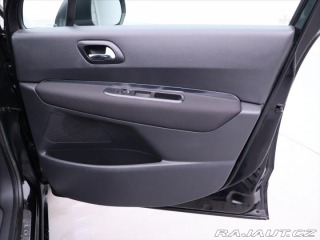 Peugeot 5008 1,6 HDI 82kW Aut.klima HU 2011