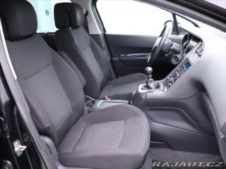 Peugeot 5008 1,6 HDI 82kW Aut.klima HU 2011