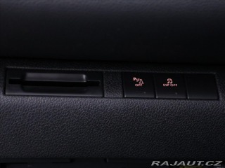 Peugeot 5008 1,6 HDI 82kW Aut.klima HU 2011