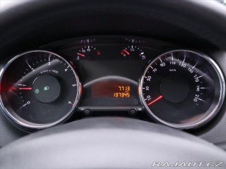 Peugeot 5008 1,6 HDI 82kW Aut.klima HU 2011