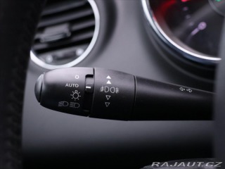 Peugeot 5008 1,6 HDI 82kW Aut.klima HU 2011