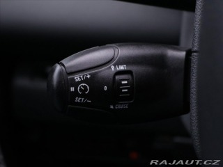 Peugeot 5008 1,6 HDI 82kW Aut.klima HU 2011