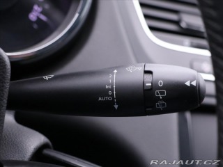 Peugeot 5008 1,6 HDI 82kW Aut.klima HU 2011