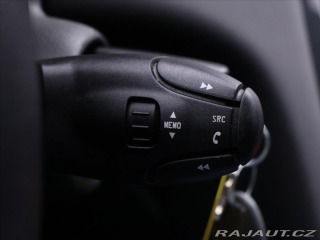 Peugeot 5008 1,6 HDI 82kW Aut.klima HU 2011