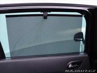 Peugeot 5008 1,6 HDI 82kW Aut.klima HU 2011