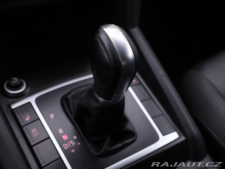 Volkswagen Amarok 3,0 TDI V6 Highline DPH N 2017