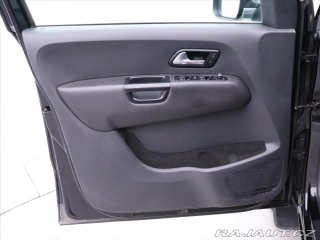 Volkswagen Amarok 3,0 TDI V6 Highline DPH N 2017