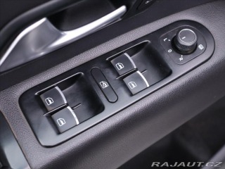Volkswagen Amarok 3,0 TDI V6 Highline DPH N 2017