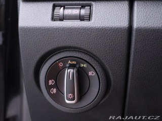 Volkswagen Amarok 3,0 TDI V6 Highline DPH N 2017