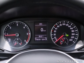 Volkswagen Amarok 3,0 TDI V6 Highline DPH N 2017