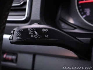 Volkswagen Amarok 3,0 TDI V6 Highline DPH N 2017