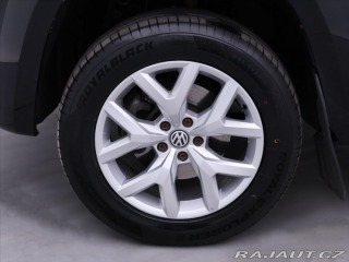 Volkswagen Amarok 3,0 TDI V6 Highline DPH N 2017
