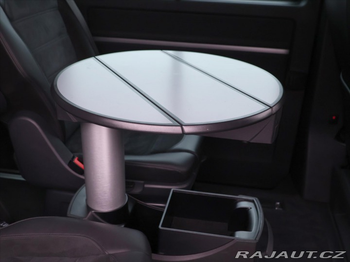 Volkswagen Multivan 2,0 TDI 146kW DSG CZ High 2019