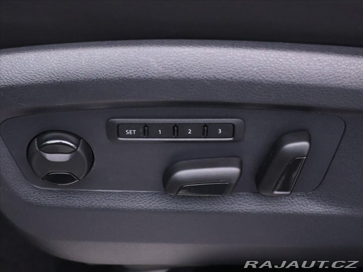 Volkswagen Multivan 2,0 TDI 146kW DSG CZ High 2019