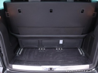 Volkswagen Multivan 2,0 TDI 146kW DSG CZ High 2019