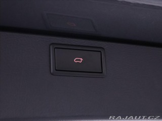 Volkswagen Multivan 2,0 TDI 146kW DSG CZ High 2019