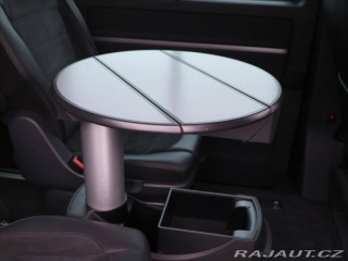 Volkswagen Multivan 2,0 TDI 146kW DSG CZ High 2019