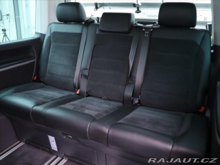 Volkswagen Multivan 2,0 TDI 146kW DSG CZ High 2019