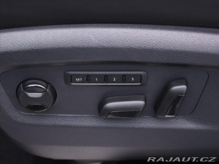 Volkswagen Multivan 2,0 TDI 146kW DSG CZ High 2019