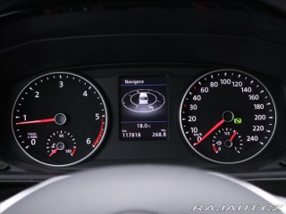Volkswagen Multivan 2,0 TDI 146kW DSG CZ High 2019