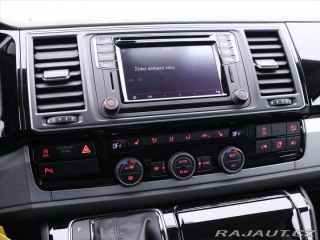 Volkswagen Multivan 2,0 TDI 146kW DSG CZ High 2019