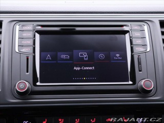 Volkswagen Multivan 2,0 TDI 146kW DSG CZ High 2019