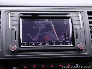 Volkswagen Multivan 2,0 TDI 146kW DSG CZ High 2019