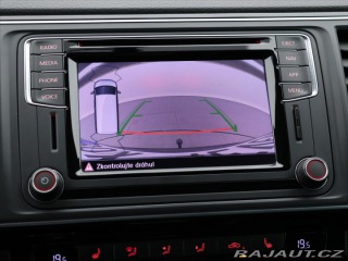 Volkswagen Multivan 2,0 TDI 146kW DSG CZ High 2019