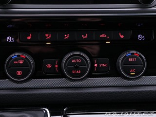 Volkswagen Multivan 2,0 TDI 146kW DSG CZ High 2019
