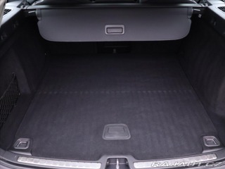 Volvo V60 2,0 B4 145kW Aut. LED Nav 2021