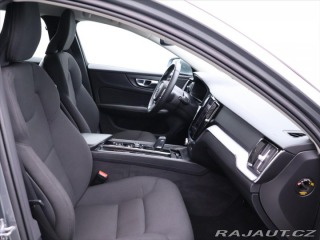 Volvo V60 2,0 B4 145kW Aut. LED Nav 2021