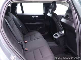 Volvo V60 2,0 B4 145kW Aut. LED Nav 2021