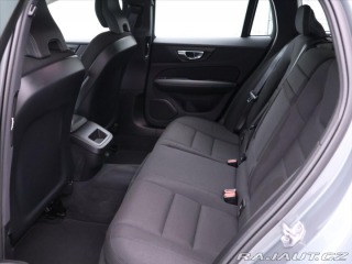 Volvo V60 2,0 B4 145kW Aut. LED Nav 2021