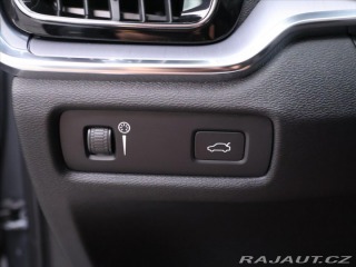 Volvo V60 2,0 B4 145kW Aut. LED Nav 2021