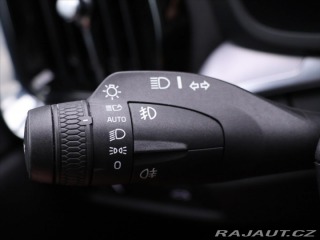Volvo V60 2,0 B4 145kW Aut. LED Nav 2021