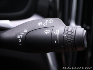 Volvo V60 2,0 B4 145kW Aut. LED Nav 2021